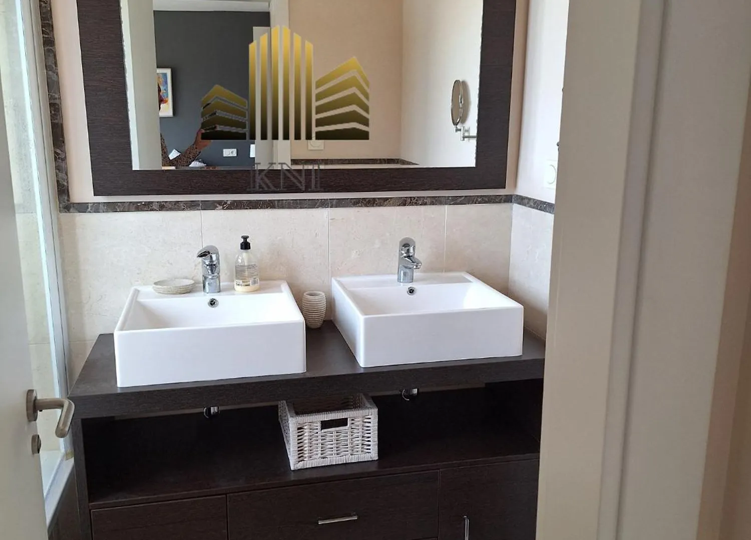 Апартаменты Exclusive Penthouse Privacy And Sea View In Vistamar Knitorroxcosta Торрокс-Коста